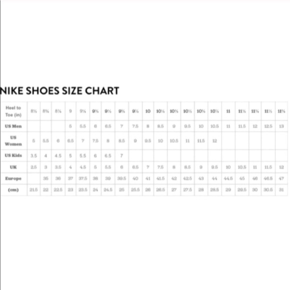 NIKE AIR MAX 90 ULTRA 2.0 WHITE BLACK SHOES - Picture 7 of 7